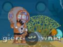 Miniaturka gry: Bermuda Diver