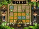 Miniaturka gry: Boxo
