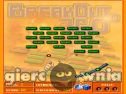 Miniaturka gry: BreakOut 360