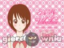Miniaturka gry: Be my Valantine