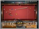 Miniaturka gry: Bilard Master