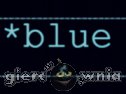 Miniaturka gry: B l u e