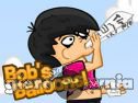 Miniaturka gry: Bob's Balloons