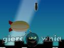 Miniaturka gry: Blitz Ballon