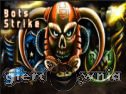 Miniaturka gry: Bots Strike