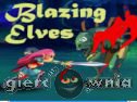 Miniaturka gry: Blazing Elves Demo