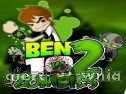 Miniaturka gry: Ben 10 Vs Zombies 2