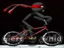 Miniaturka gry: BMX Stunts 3