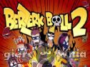 Miniaturka gry: Berzerk Ball 2