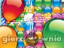 Miniaturka gry: Balloon Twist