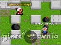 Miniaturka gry: Bombermine