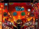Miniaturka gry: Big Pixel Pinball