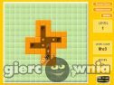 Miniaturka gry: Bug