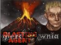 Miniaturka gry: Blasting Agent