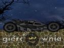 Miniaturka gry: Batman Car Racing