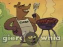 Miniaturka gry: Bear Grills