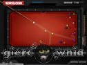 Miniaturka gry: Billard Blitz Hustle