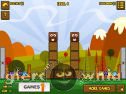Miniaturka gry: Beaver Blocks Level Pack