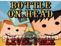 Miniaturka gry: Bottle On Head Level Pack