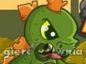 Miniaturka gry: Babyzilla Rampage