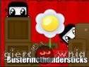 Miniaturka gry: Bustermcthundersticks