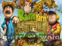Miniaturka gry: Barn Yarn