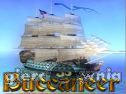 Miniaturka gry: Buccaneer