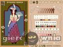 Miniaturka gry: Belle Epoque Costume Creator