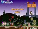 Miniaturka gry: Book'em Up