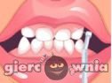 Miniaturka gry: Bad Teeth Makeover
