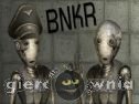 Miniaturka gry: BNKR