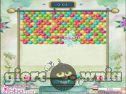 Miniaturka gry: Bubble Glee