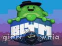 Miniaturka gry: Blym
