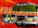 Miniaturka gry: Bus Controller