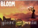 Miniaturka gry: Bloom