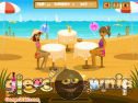 Miniaturka gry: Beach CoctailBar