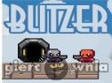 Miniaturka gry: Blitzer
