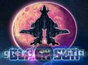 Miniaturka gry: Black Sun