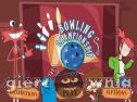 Miniaturka gry: Fosters Home For Imaginary Friends Bowling Champion