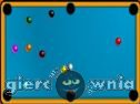 Miniaturka gry: Billards