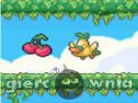 Miniaturka gry: Birdy Fruit