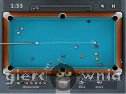 Miniaturka gry: Billiard Single Play