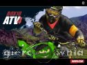 Miniaturka gry: Box 10 ATV  4