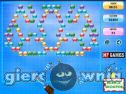 Miniaturka gry: Bubble Shooter Level Pack