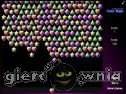 Miniaturka gry: Bubble Shooter Gems Magic
