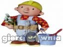 Miniaturka gry: Bob de Bouwer