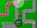 Miniaturka gry: Bloons Tower Defense