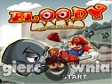 Miniaturka gry: Bloody Mario