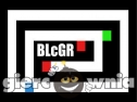 Miniaturka gry: BLcGR