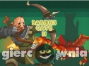 Miniaturka gry: Barons Gate 2